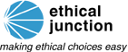 Ethical Junction logo