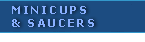 Minicups